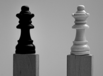 Common Forex Myths vs Reality: Smart Trader Insights