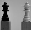 Common Forex Myths vs Reality: Smart Trader Insights