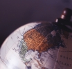Geopolitical Shocks and Their Impact on Exotic Currency Pairs