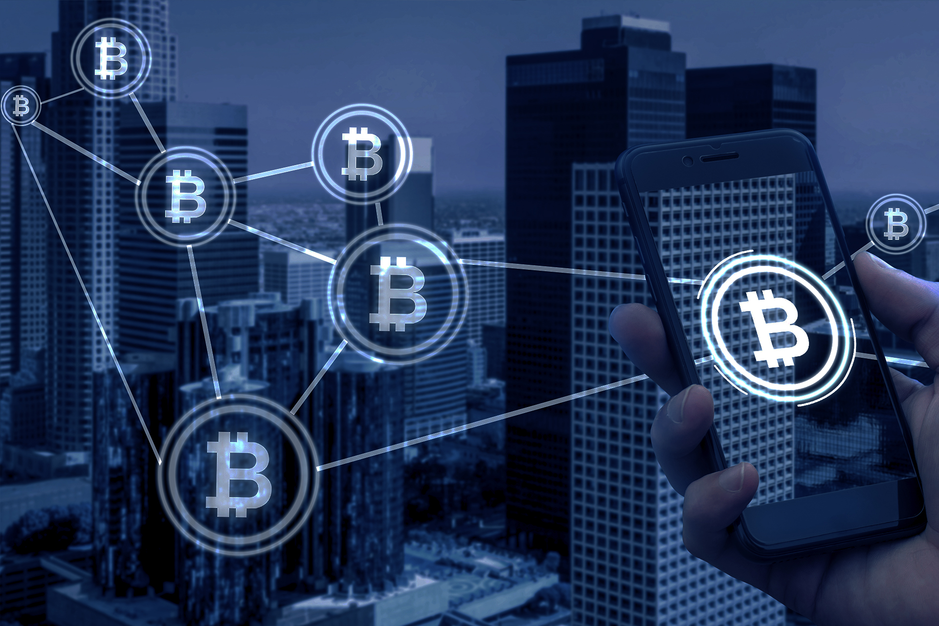 The Role of Decentralized Payment Gateways in Enhancing Forex Trading Transparency in 2025 Forex trader using blockchain-based payment gateway