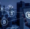 The Role of Decentralized Payment Gateways in Enhancing Forex Trading Transparency in 2025