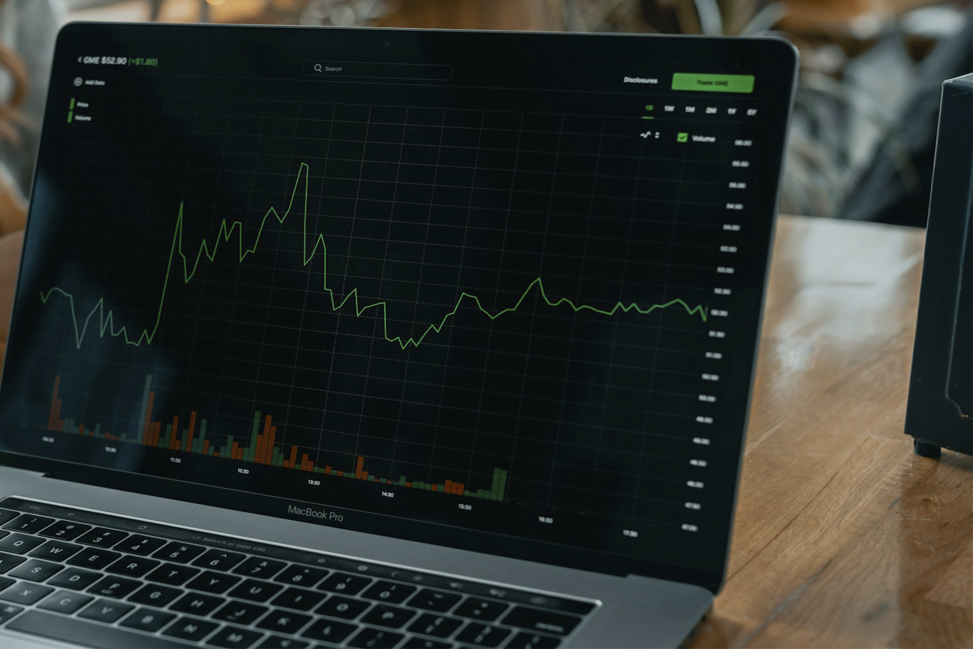 Forex Margin Call: Meaning & Calculation Essentials