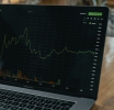 Forex Margin Call: Meaning & Calculation Essentials