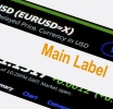 Main Label: How Empowered Traders Will Redefine Brokerages