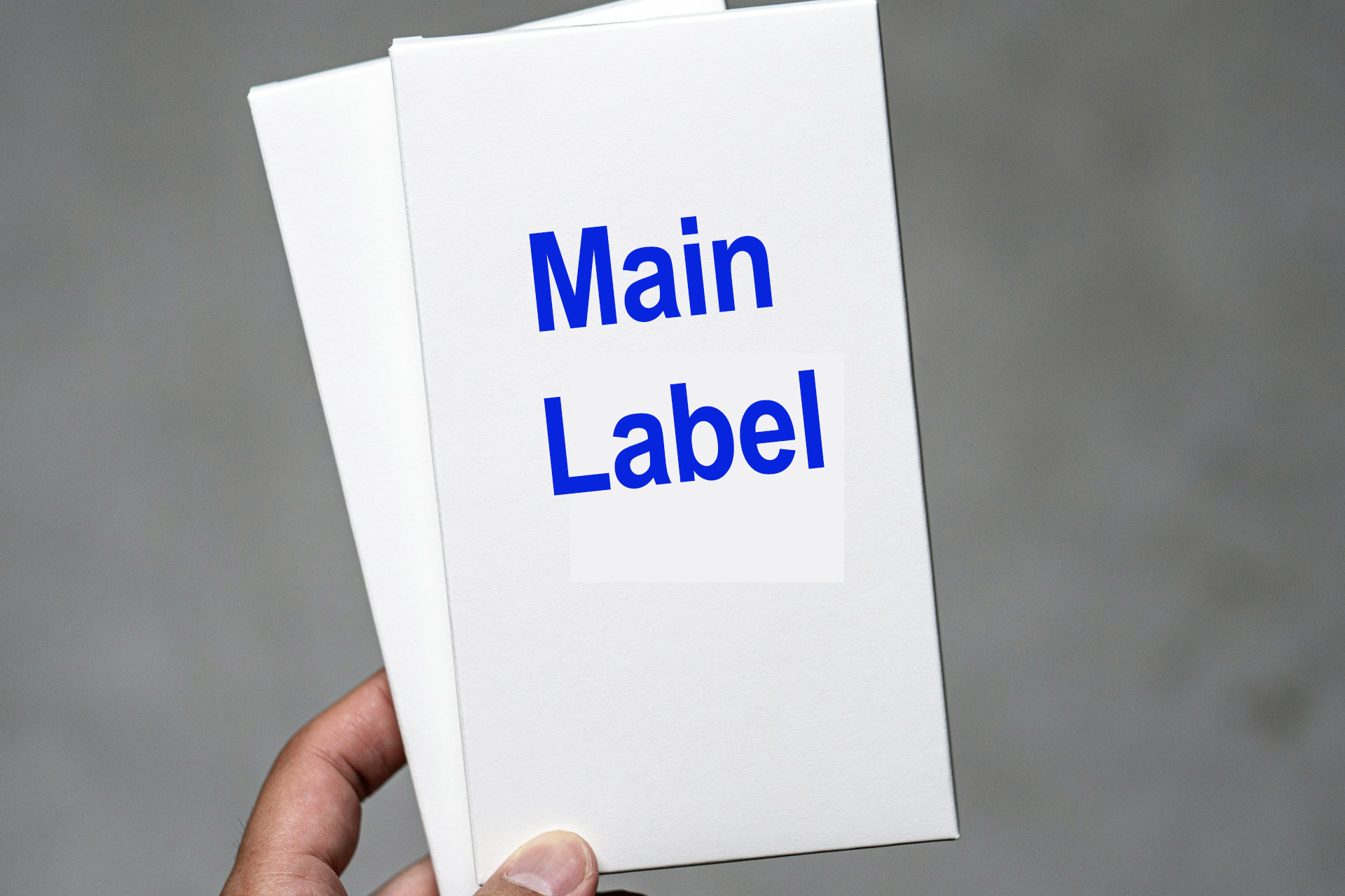 Main Label: How to Unlock the Potential of MT4 and MT5 for Successful Trading Main Label: How to Unlock the Potential of MT4 and MT5 for Successful Trading