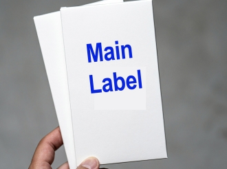 Main Label: How to Unlock the Potential of MT4 and MT5 for Successful Trading