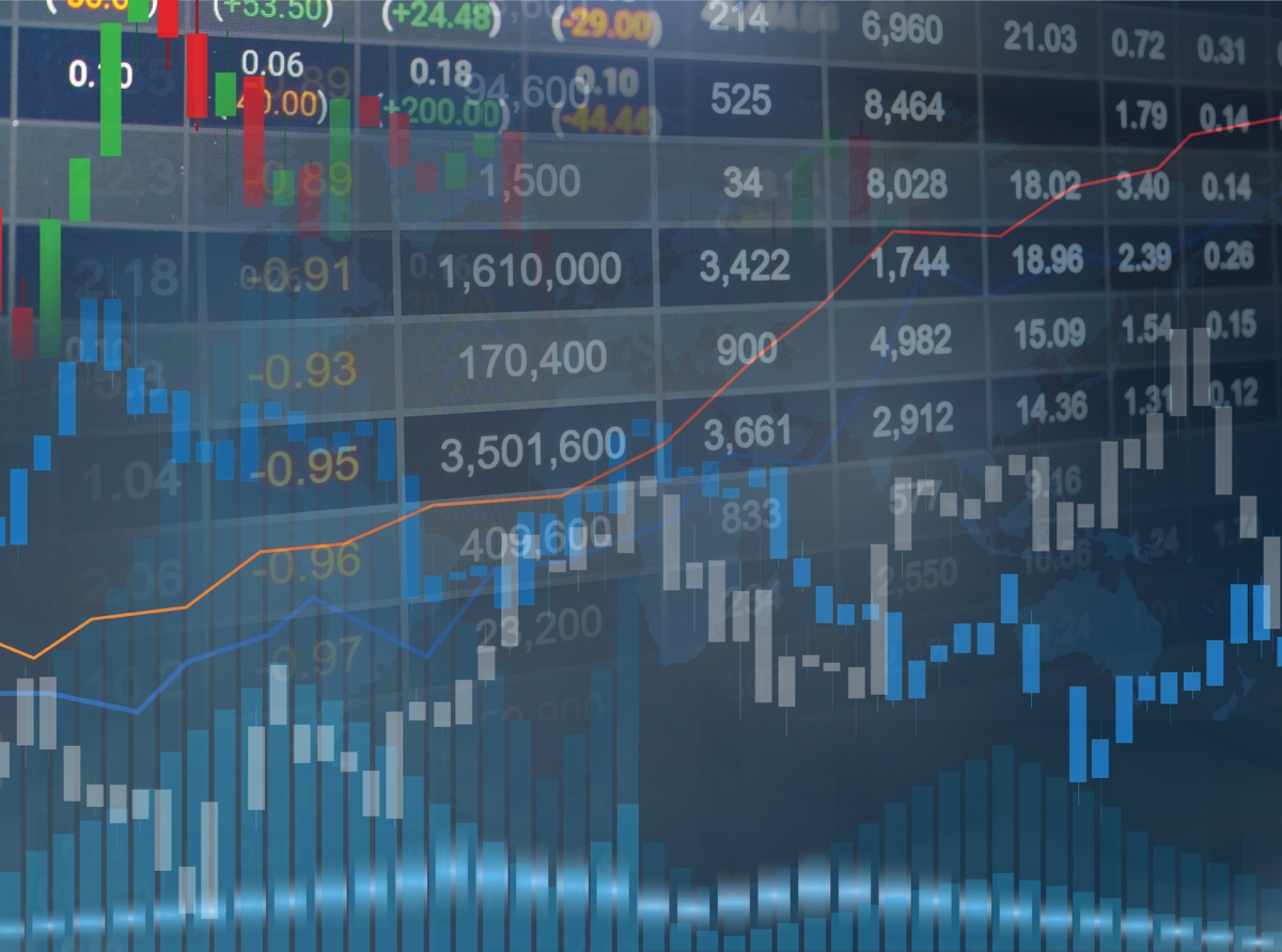 Automated Forex Trading: Is It Worth Trusting?