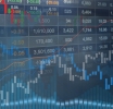 Automated Forex Trading: Is It Worth Trusting?