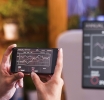 How CRM is a Game Changer for MetaTrader Providers