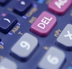 Risk Mathematics: How to Calculate Position Size and Protect Your Deposit