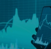 Trading Strategies Based on Price Feed Delays: How to Benefit from Market Imperfections