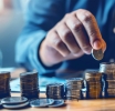 Money Management: How Much of Your Deposit to Risk Per Trade