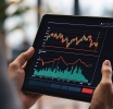 How to Trade During Market Volatility