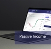 Passive Income: Top Ideas for 2025