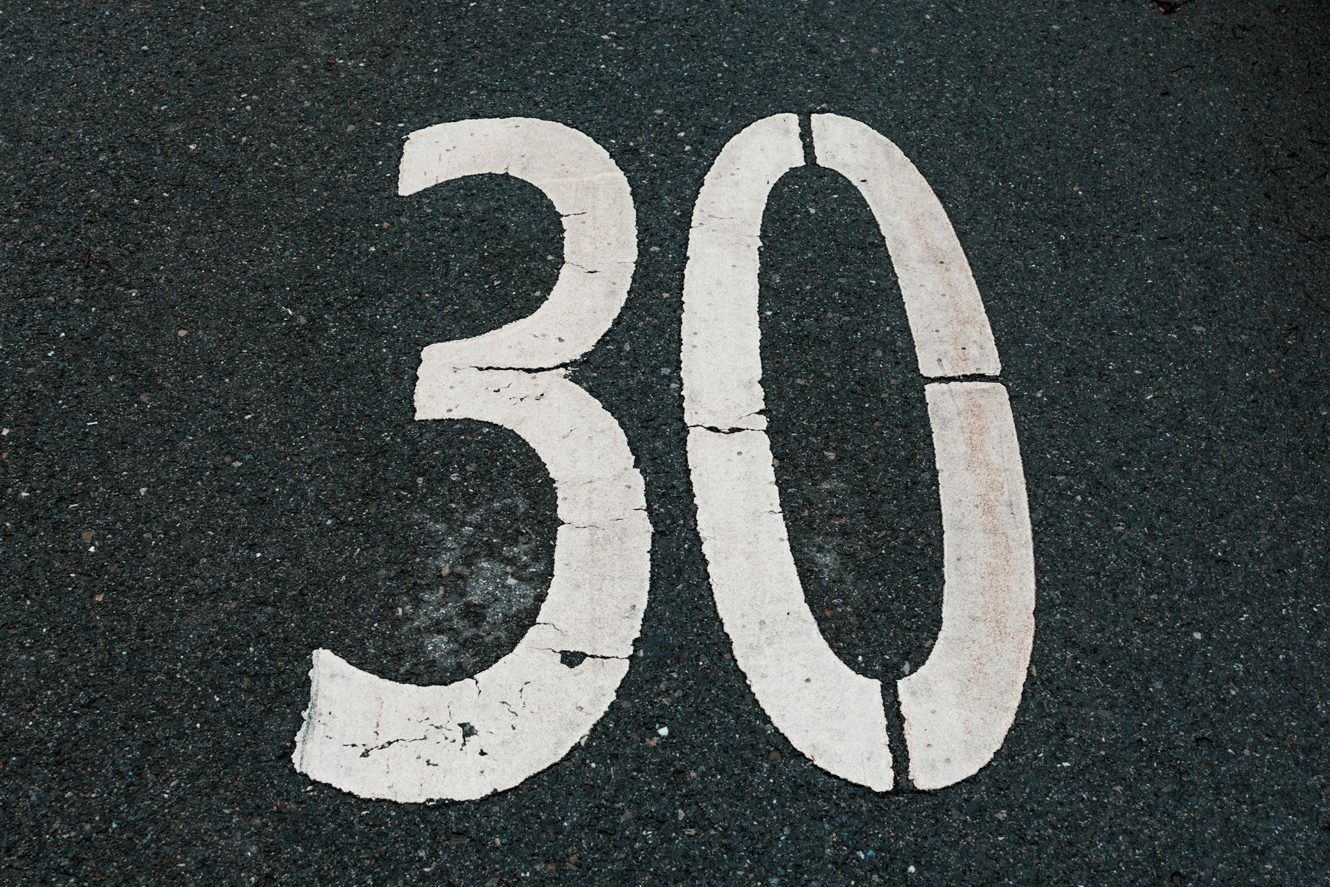 How to Build Trading Discipline in 30 Days