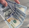 When Forex Becomes More Than Just Money: How Trading Changes Your Mindset