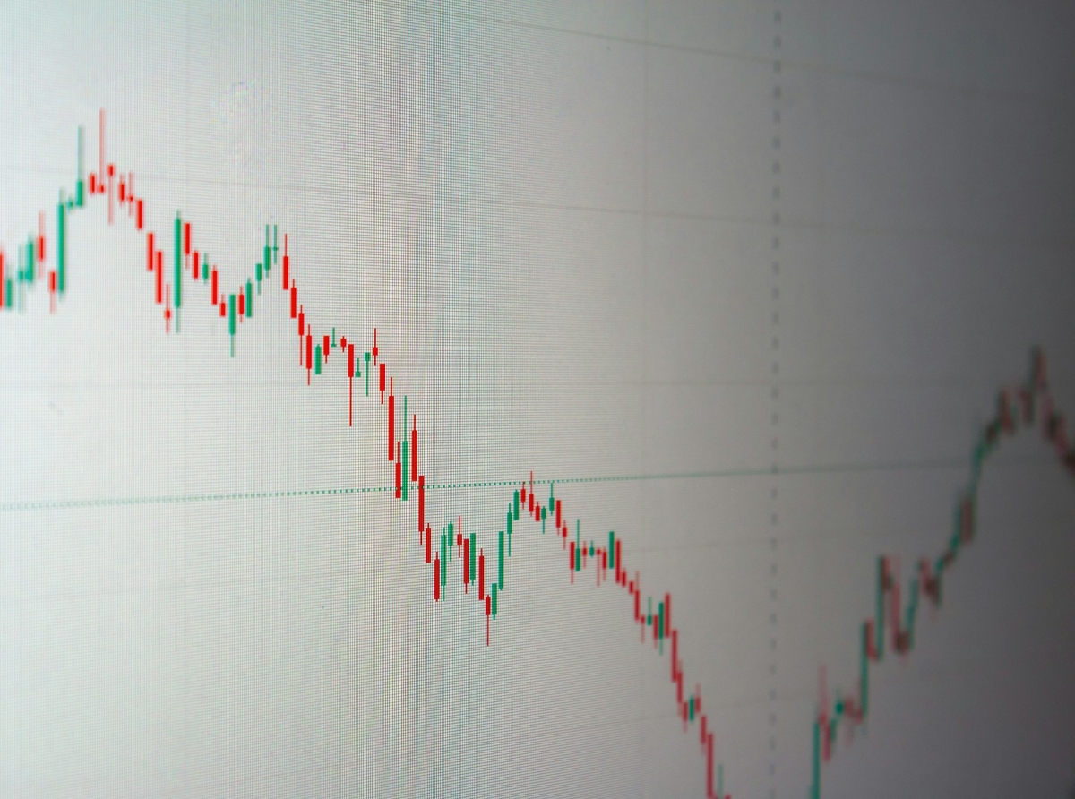 Risk Management in Trading