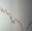Risk Management Tips for Forex Traders