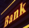 The Future of Finance: Cryptocurrencies and Their Impact on Traditional Banking