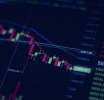 Forex Trading Strategies Yield High Returns in Uncertain Times