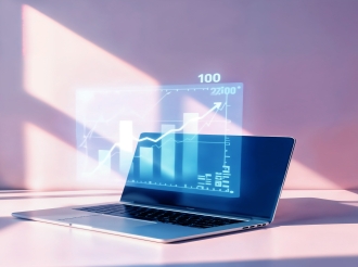 MAM in MT4/MT5: How to Manage Multiple Accounts with Maximum Efficiency