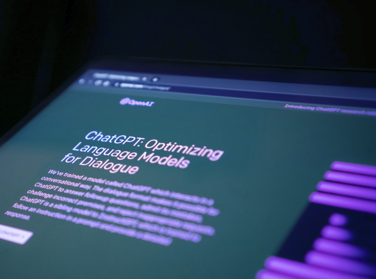 ChatGPT and Behavioral Triggers: An Experiment That Surprised Researchers