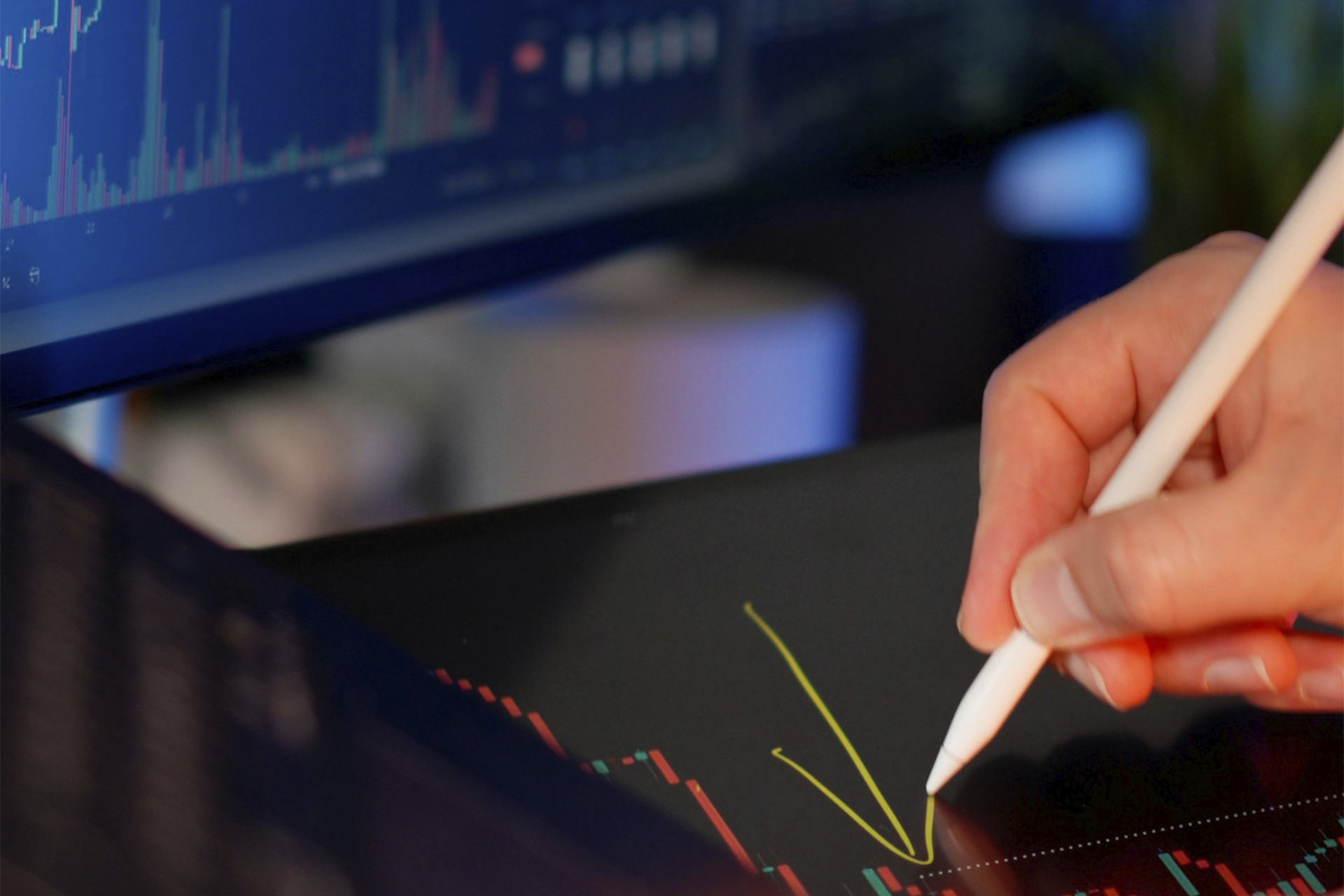 Hidden Binary Options Pitfalls: How to Avoid Losses in the Age of Ultra-Volatile Markets Hidden Binary Options Pitfalls: How to Avoid Losses in the Age of Ultra-Volatile Markets