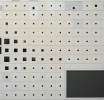 Binary Options as Art: How Psychology and Intuition Beat Algorithms