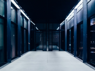 What Happens When Your Server Goes Down at 3 AM?