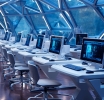Artificial Intelligence and the “Invisible Price of Efficiency”: Lessons from Salesforce