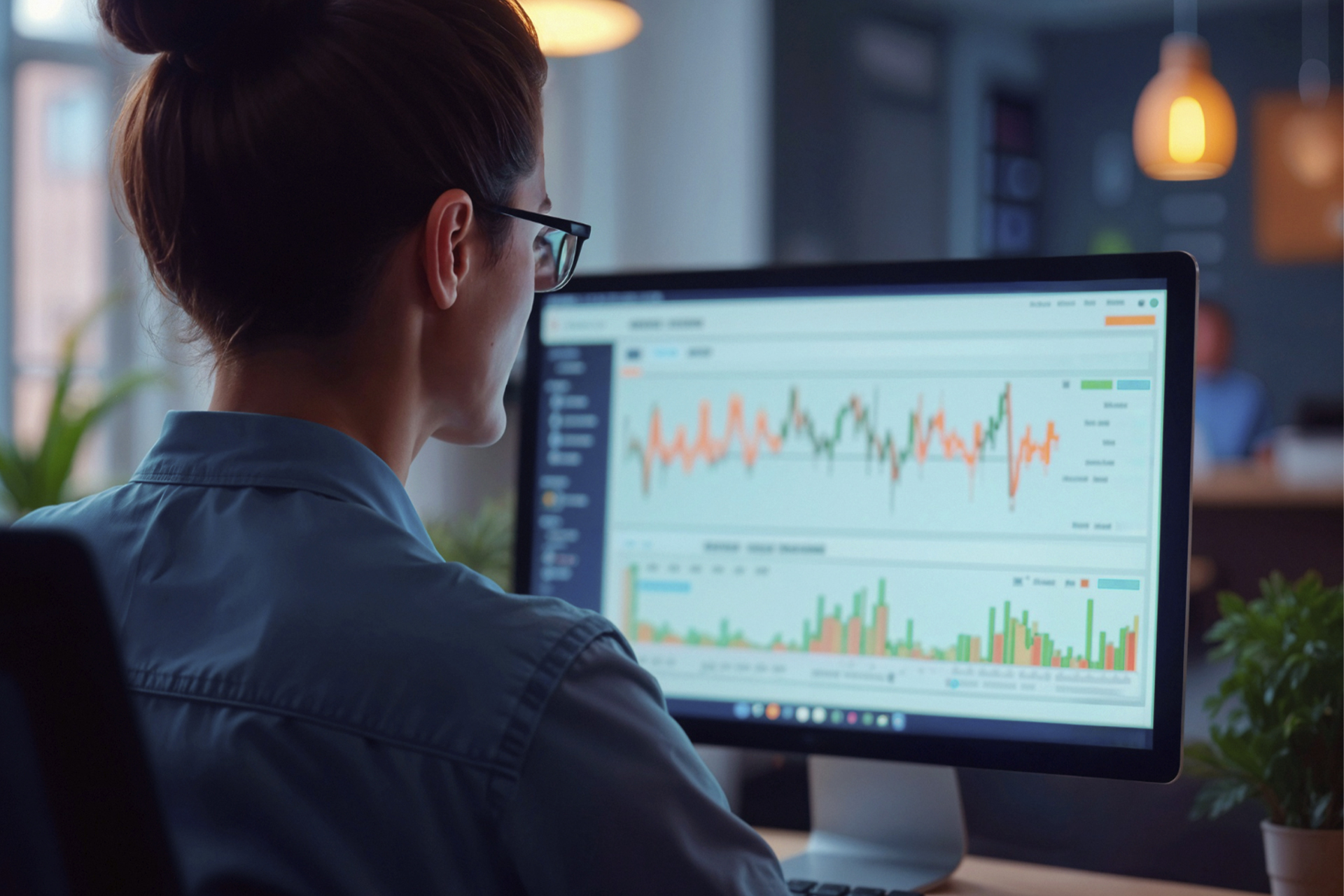 Forex Hedging: The Subtle Art of Insuring Trades