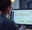 Forex Hedging: The Subtle Art of Insuring Trades