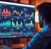 Forex Volatility: How to Make Money on Sharp Market Movements