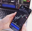 Margin Call: How to Avoid the Trader's Most Dreaded Notification