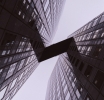 Forex Leverage: A Tool for Growth or an Accelerator of Collapse?