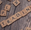 Forex Online Trading: How to Enter the Market from Scratch and Without Unnecessary Risks