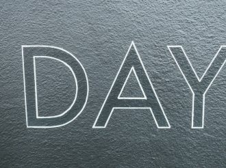 Forex Training for Beginners: The First 90 Days of Trading