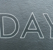 Forex Training for Beginners: The First 90 Days of Trading