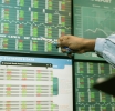 Main Label: Multiple Trading Terminals