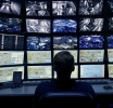 DVR as a 