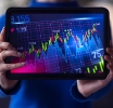 Live Forex Signals: Is It Possible to Copy Trade?
