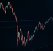 Free Trade – trend trading tactics