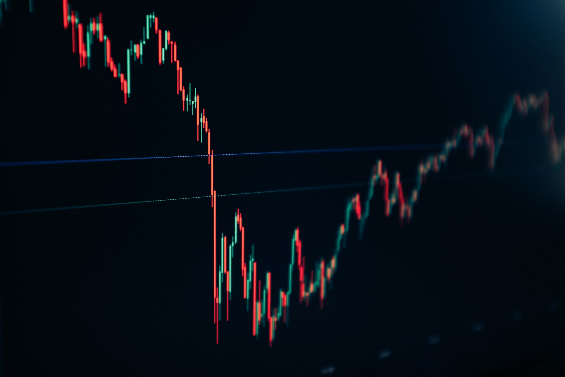 Free Trade – trend trading tactics Free Trade – trend trading tactics