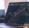 Price Feed Providers: How Quality Data Shapes Trader Success in Real Time