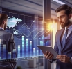 Behind the Market: How Price Feed Providers Are Shaping the Future of Financial Strategies