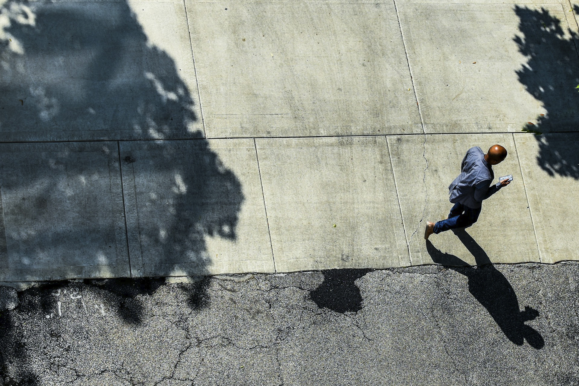 Turnkey Brokerage Solutions: A Quick Start for Your Business