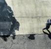 Turnkey Brokerage Solutions: A Quick Start for Your Business