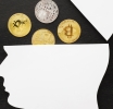The Psychology of Crypto Trading: Understanding Market Sentiment and Investor Behavior
