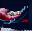 Digital Gold: How Tokenization Could Change London's Precious Metals Market