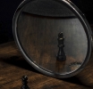 Mirror trading - what is it and is it worth repeating other people's trades